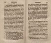 Nordische Miscellaneen [18-19] (1789) | 247. (492-493) Main body of text