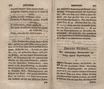 Nordische Miscellaneen [18-19] (1789) | 248. (494-495) Основной текст