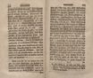 Nordische Miscellaneen [18-19] (1789) | 250. (498-499) Main body of text