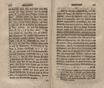 Nordische Miscellaneen [18-19] (1789) | 251. (500-501) Main body of text