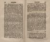 Nordische Miscellaneen [18-19] (1789) | 252. (502-503) Основной текст