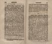 Nordische Miscellaneen [18-19] (1789) | 253. (504-505) Основной текст