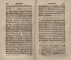 Nordische Miscellaneen [18-19] (1789) | 254. (506-507) Основной текст