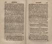 Nordische Miscellaneen [18-19] (1789) | 255. (508-509) Main body of text