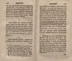 Nordische Miscellaneen [18-19] (1789) | 256. (510-511) Основной текст