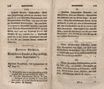 Nordische Miscellaneen (1781 – 1791) | 2299. (518-519) Main body of text