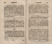 Nordische Miscellaneen (1781 – 1791) | 2300. (520-521) Main body of text