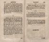 Nordische Miscellaneen [18-19] (1789) | 262. (522-523) Main body of text
