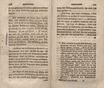 Nordische Miscellaneen [18-19] (1789) | 265. (528-529) Main body of text