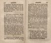 Nordische Miscellaneen [18-19] (1789) | 267. (532-533) Main body of text
