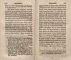 Nordische Miscellaneen [18-19] (1789) | 268. (534-535) Main body of text