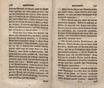 Nordische Miscellaneen [18-19] (1789) | 269. (536-537) Main body of text