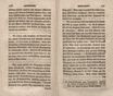 Nordische Miscellaneen [18-19] (1789) | 270. (538-539) Main body of text