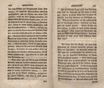 Nordische Miscellaneen [18-19] (1789) | 271. (540-541) Main body of text
