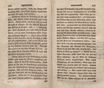 Nordische Miscellaneen [18-19] (1789) | 272. (542-543) Main body of text