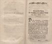 Nordische Miscellaneen [18-19] (1789) | 275. (548-549) Main body of text