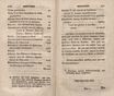Nordische Miscellaneen [18-19] (1789) | 276. (550-551) Main body of text