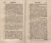 Bemerkungen über die verschiedenen Stände in Russland, besonders nach ihrer vormaligen Verfassung. (1789) | 2. (554-555) Main body of text
