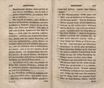 Bemerkungen über die verschiedenen Stände in Russland, besonders nach ihrer vormaligen Verfassung. (1789) | 3. (556-557) Haupttext