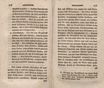 Nordische Miscellaneen [18-19] (1789) | 280. (558-559) Main body of text