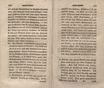 Nordische Miscellaneen [18-19] (1789) | 281. (560-561) Основной текст
