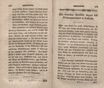 Nordische Miscellaneen [18-19] (1789) | 282. (562-563) Основной текст