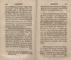 Nordische Miscellaneen [18-19] (1789) | 283. (564-565) Основной текст