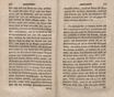 Nordische Miscellaneen [18-19] (1789) | 284. (566-567) Основной текст