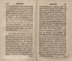 Nordische Miscellaneen [18-19] (1789) | 289. (576-577) Основной текст