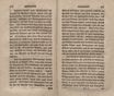 Nordische Miscellaneen [18-19] (1789) | 290. (578-579) Основной текст