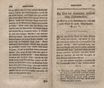 Nordische Miscellaneen [18-19] (1789) | 291. (580-581) Основной текст
