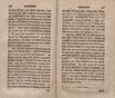 Nordische Miscellaneen [18-19] (1789) | 296. (590-591) Main body of text