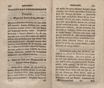 Nordische Miscellaneen [18-19] (1789) | 297. (592-593) Main body of text