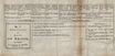 Nordische Miscellaneen [18-19] (1789) | 305. Foldout