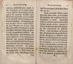 Nordische Miscellaneen [20-21] (1790) | 3. (4-5) Eessõna