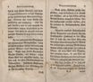 Nordische Miscellaneen [20-21] (1790) | 4. (6-7) Eessõna