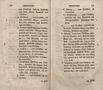 Materialien zu einer öselschen Adelsgeschichte, nach der im Jahr 1766 dort beliebten alphabetischen Ordnung (1790) | 32. (74-75) Haupttext