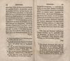 Materialien zu einer öselschen Adelsgeschichte, nach der im Jahr 1766 dort beliebten alphabetischen Ordnung (1790) | 34. (78-79) Haupttext