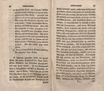 Materialien zu einer öselschen Adelsgeschichte, nach der im Jahr 1766 dort beliebten alphabetischen Ordnung (1790) | 38. (86-87) Haupttext
