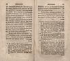 Materialien zu einer öselschen Adelsgeschichte, nach der im Jahr 1766 dort beliebten alphabetischen Ordnung (1790) | 39. (88-89) Haupttext