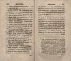 Materialien zu einer öselschen Adelsgeschichte, nach der im Jahr 1766 dort beliebten alphabetischen Ordnung (1790) | 48. (106-107) Haupttext