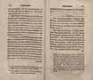 Materialien zu einer öselschen Adelsgeschichte, nach der im Jahr 1766 dort beliebten alphabetischen Ordnung (1790) | 50. (110-111) Haupttext