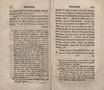 Materialien zu einer öselschen Adelsgeschichte, nach der im Jahr 1766 dort beliebten alphabetischen Ordnung (1790) | 52. (114-115) Haupttext