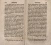 Materialien zu einer öselschen Adelsgeschichte, nach der im Jahr 1766 dort beliebten alphabetischen Ordnung (1790) | 54. (118-119) Haupttext