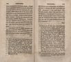 Materialien zu einer öselschen Adelsgeschichte, nach der im Jahr 1766 dort beliebten alphabetischen Ordnung (1790) | 56. (122-123) Haupttext