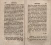 Materialien zu einer öselschen Adelsgeschichte, nach der im Jahr 1766 dort beliebten alphabetischen Ordnung (1790) | 57. (124-125) Haupttext