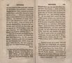 Materialien zu einer öselschen Adelsgeschichte, nach der im Jahr 1766 dort beliebten alphabetischen Ordnung (1790) | 59. (128-129) Haupttext