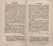 Materialien zu einer öselschen Adelsgeschichte, nach der im Jahr 1766 dort beliebten alphabetischen Ordnung (1790) | 60. (130-131) Haupttext