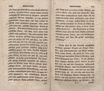 Materialien zu einer öselschen Adelsgeschichte, nach der im Jahr 1766 dort beliebten alphabetischen Ordnung (1790) | 62. (134-135) Haupttext