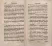 Materialien zu einer öselschen Adelsgeschichte, nach der im Jahr 1766 dort beliebten alphabetischen Ordnung (1790) | 63. (136-137) Haupttext